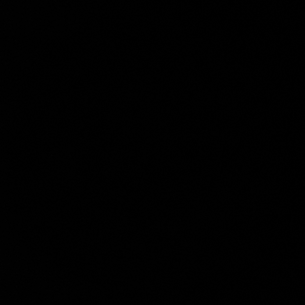 Meet your Posher, Alyssa &